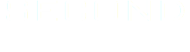 SECOND